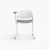Terran Training Chair W/ Writing Pad