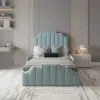 Channel Kids Bed
