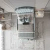 Channel Kids Bed