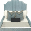 Channel Kids Bed