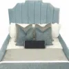 Channel Kids Bed