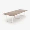 Urben Boardroom Meeting Table
