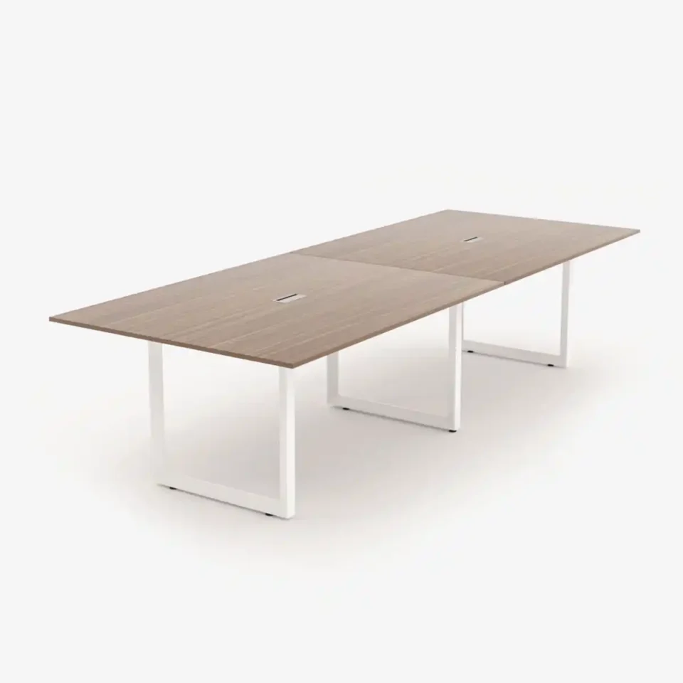 Urben Boardroom Meeting Table
