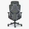 Verto Ergonomic High Back Chair (Black)