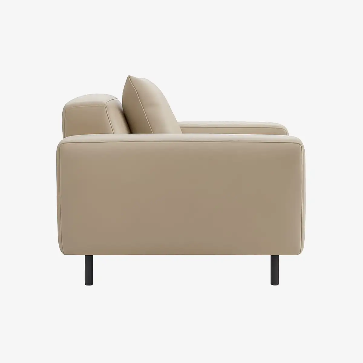 Vyra Three Seater Sofa