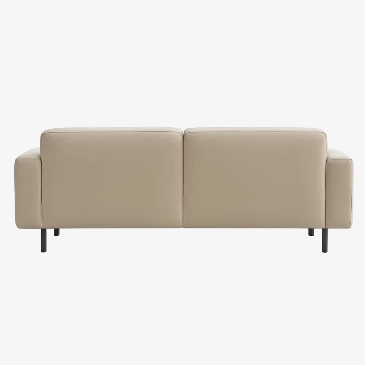 Vyra Three Seater Sofa