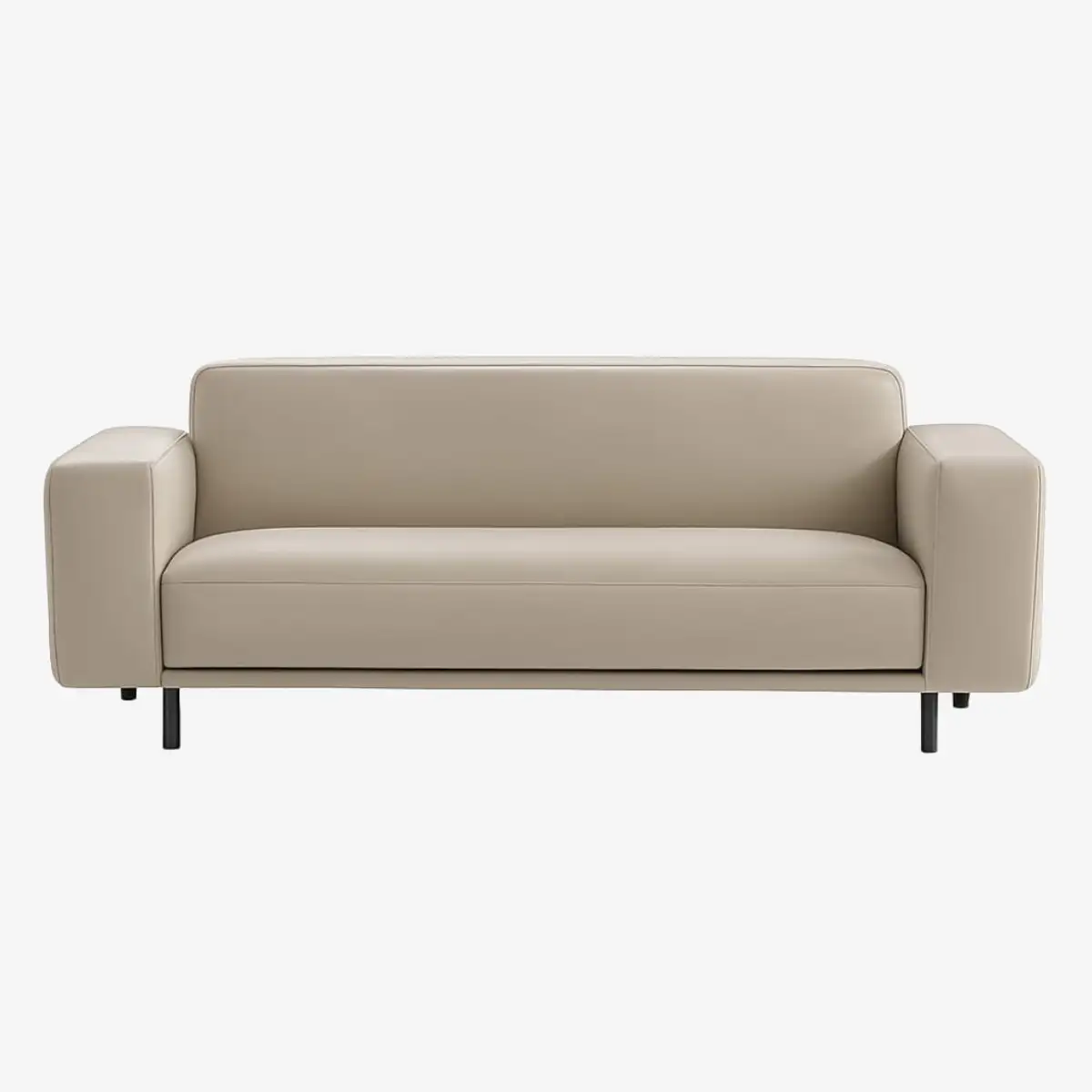 Vyra Two Seater Sofa