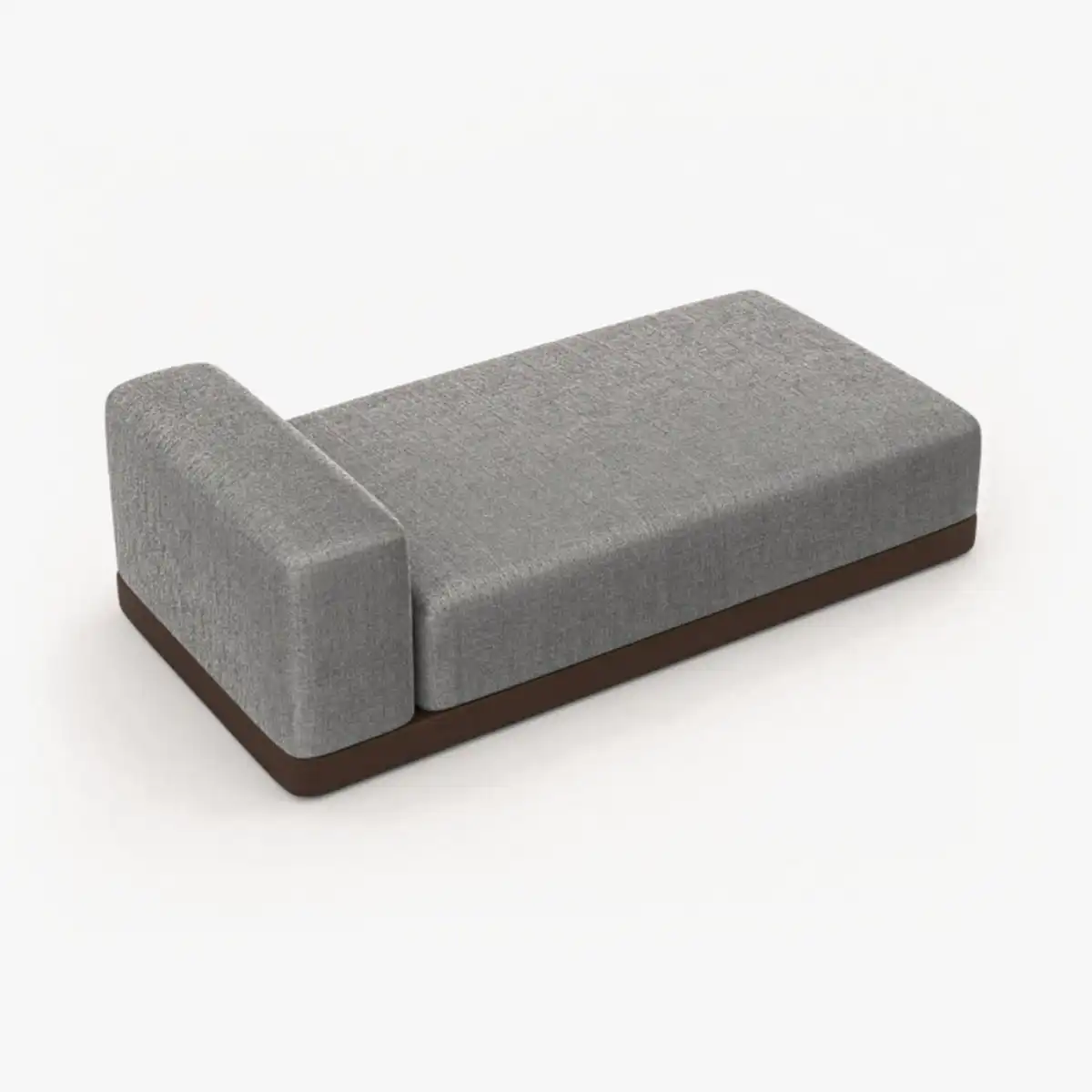 Module B Vivra Modular Sofa