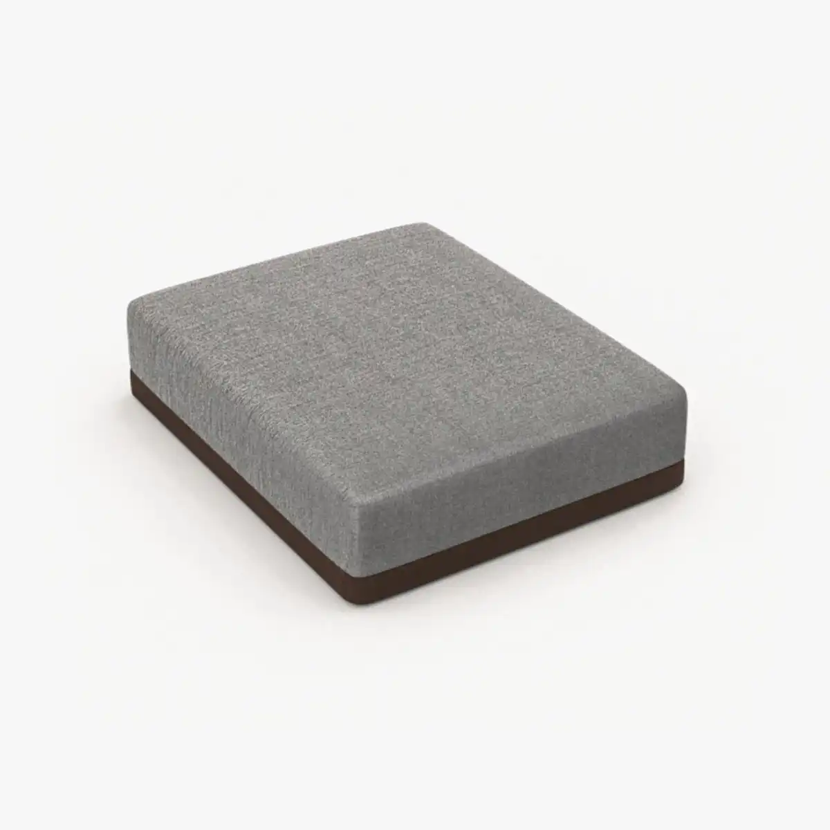 Module D Vivra Modular Sofa