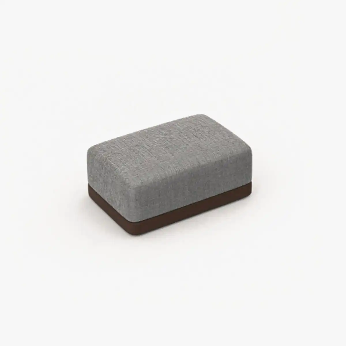 Module E Vivra Modular Sofa