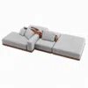 Vivaa Modular Sofa