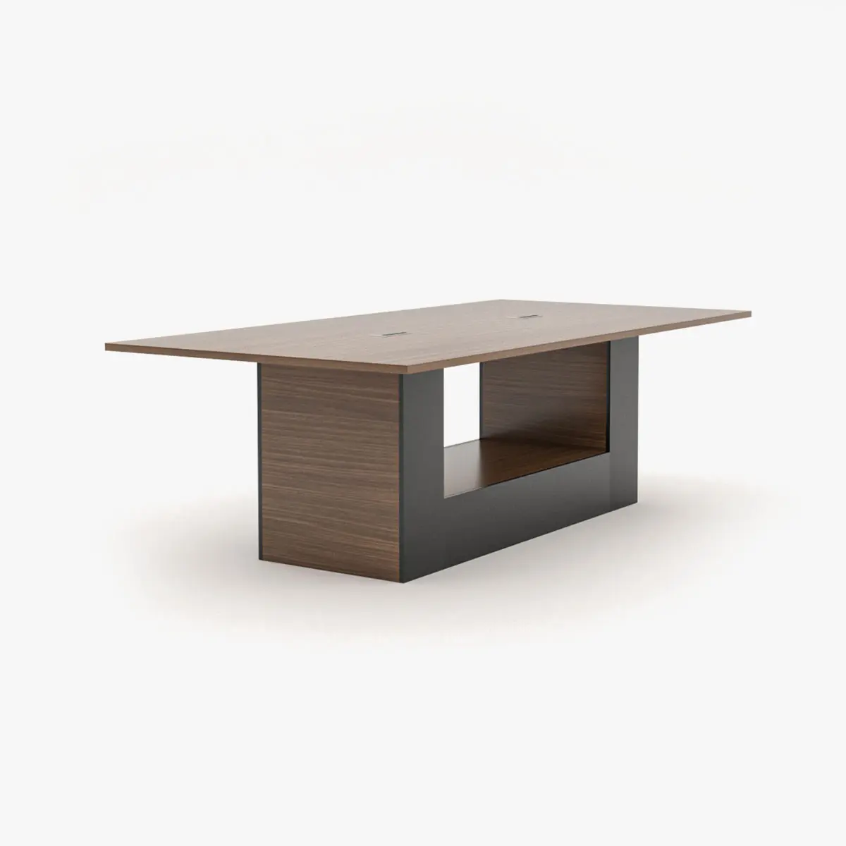 Vortexo Meeting Table