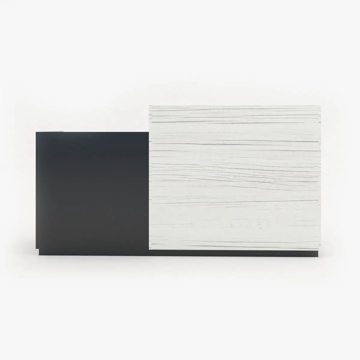 Zalda Reception Desk