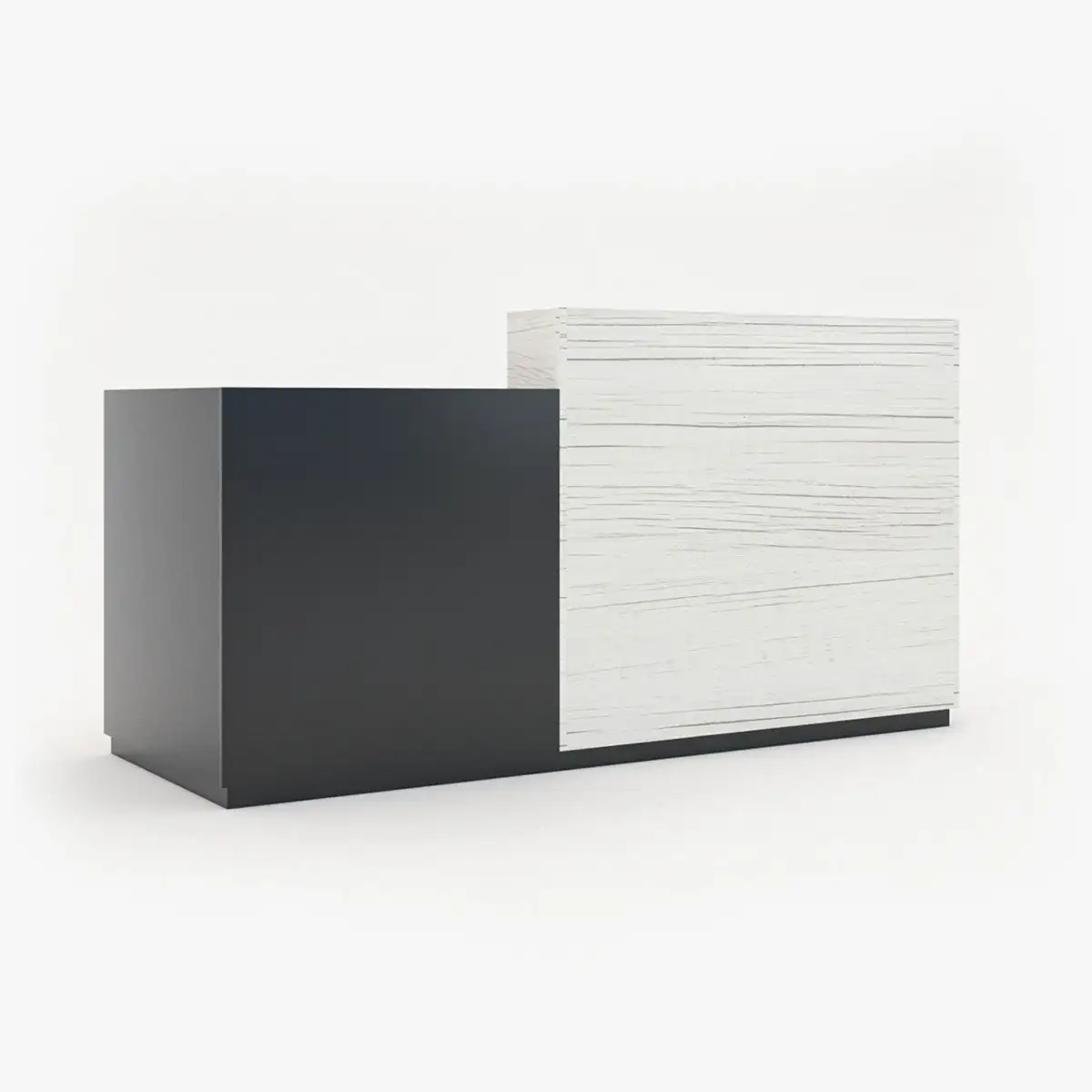 Zalda Reception Desk