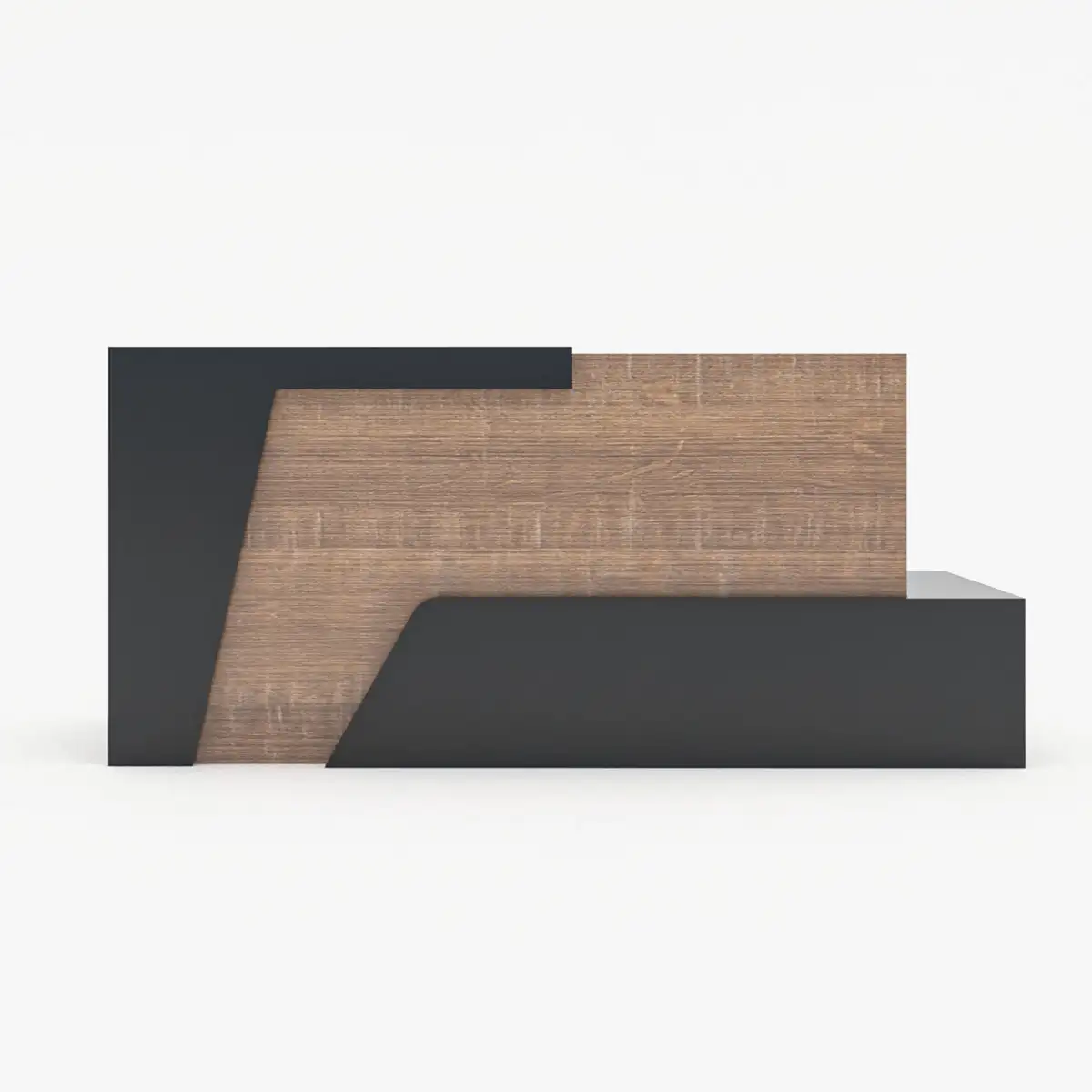 Sen Reception Desk