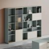 Display Cabinets
