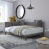 Daybeds And Guest Beds