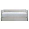 FRANZA Daybed with Trundle