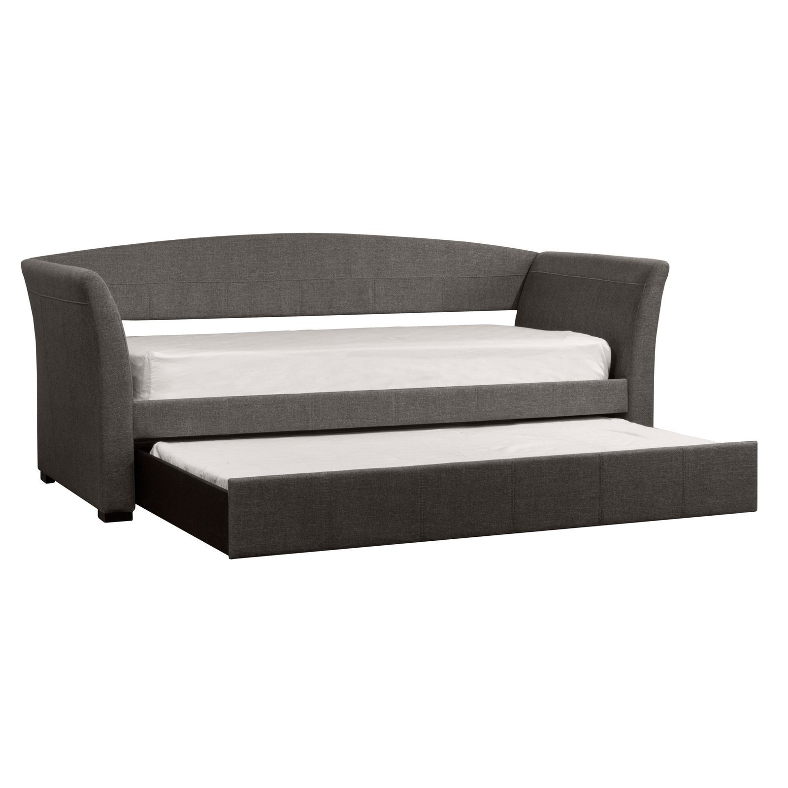 RIVLA Daybed with Trundle Unit