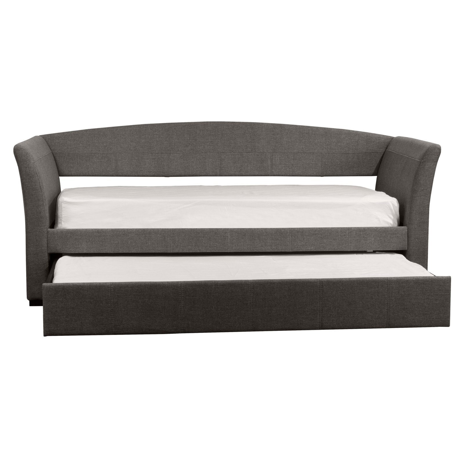 RIVLA Daybed with Trundle Unit