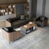 Modern Sofas