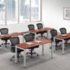 Training Conference Tables