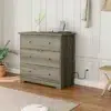 Egiro Chest of Drawer