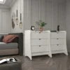 Viyun Modern Chest of Drawer