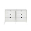 Viyun Modern Chest of Drawer