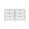 Viyun Modern Chest of Drawer