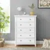 Sugun Chest of Drawers Closet Organizer