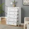 Sugun Chest of Drawers Closet Organizer