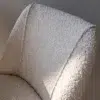 Pureline Accent Chair