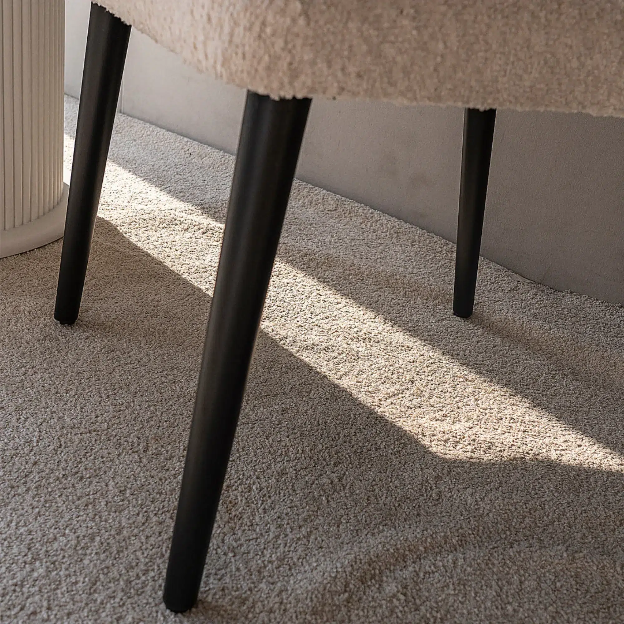Pureline Accent Chair
