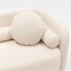 Cloud Accent Chair