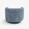 Royale 360° Swivel Chair