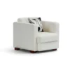 PureOne Single Seater Sofa