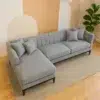 Alveron Sectional Sofa