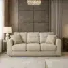 Arlo Comfort Sofa