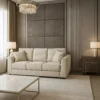 Arlo Comfort Sofa