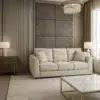 Arlo Comfort Sofa