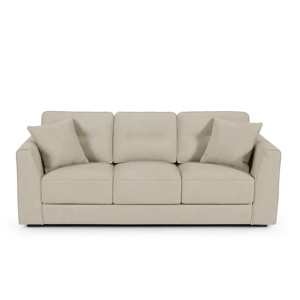 Arlo Comfort Sofa