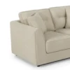Arlo Comfort Sofa