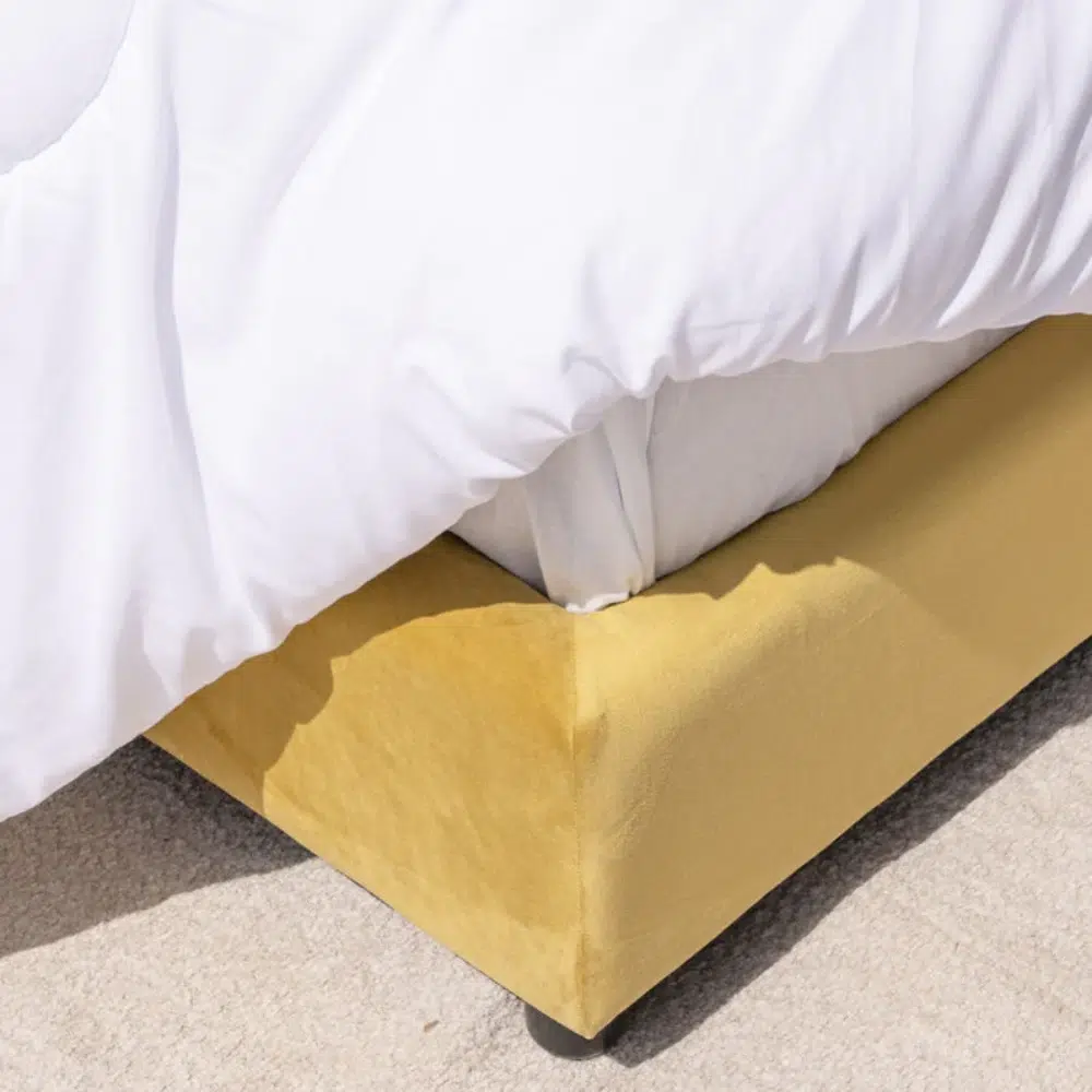 Butterfly Kids Bed