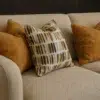 ComfortMax 3-Seater Sofa