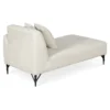 Essa Corner Sofa