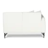 Essa Corner Sofa