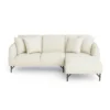 Essa Corner Sofa