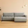Falviro Corner Sofa