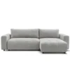 Falviro Corner Sofa